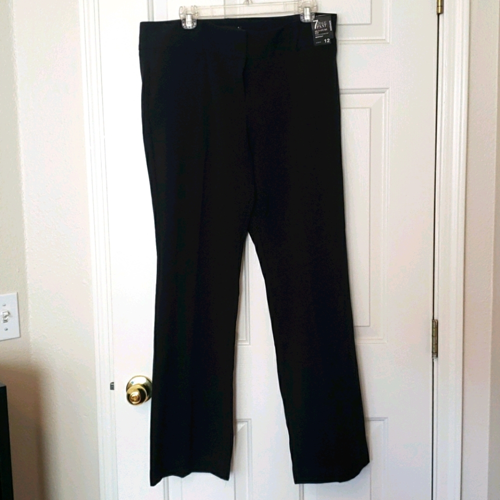 Ny&Co slacks